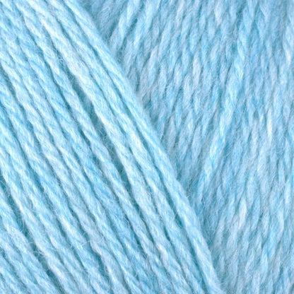 Berroco Ultra Wool Fine Yarn - Paradise Fibers