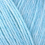 53163 Breeze