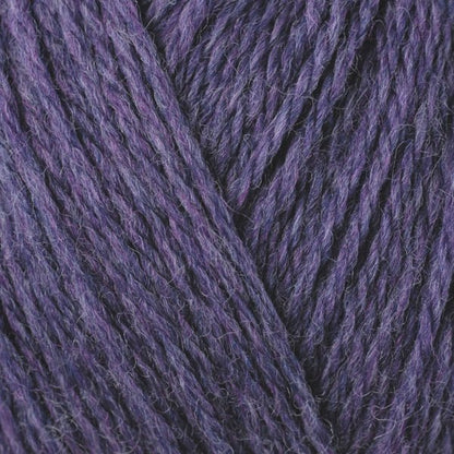 Berroco Ultra Wool Fine Yarn - Paradise Fibers