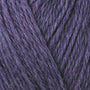 35157 Lavender
