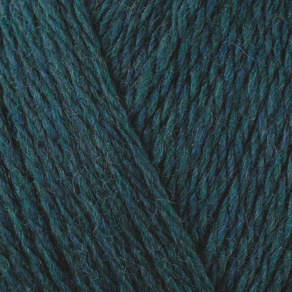 Berroco Ultra Wool Fine Yarn - Paradise Fibers