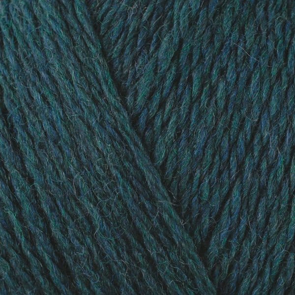 Berroco Ultra Wool Fine Yarn - Paradise Fibers