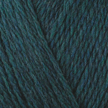 Berroco Ultra Wool Fine Yarn - Paradise Fibers