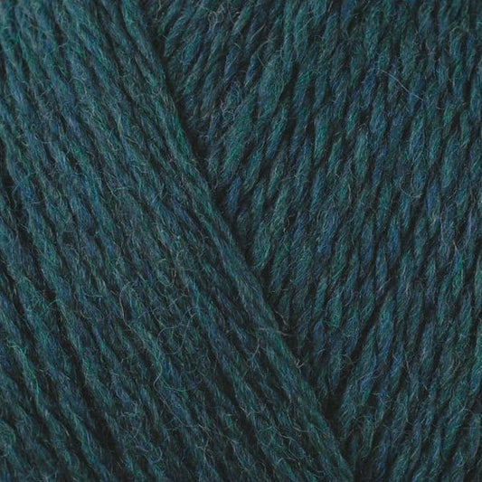 Berroco Ultra Wool Fine Yarn - Paradise Fibers