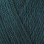 53149 Pine