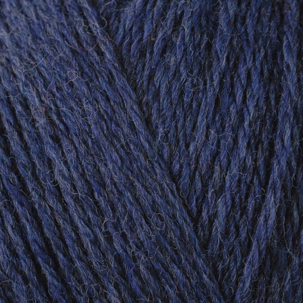Berroco Ultra Wool Fine Yarn - Paradise Fibers