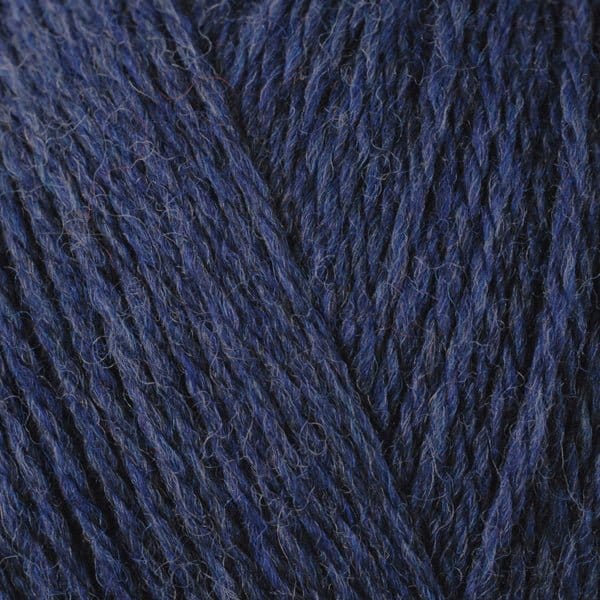 Berroco Ultra Wool Fine Yarn - Paradise Fibers