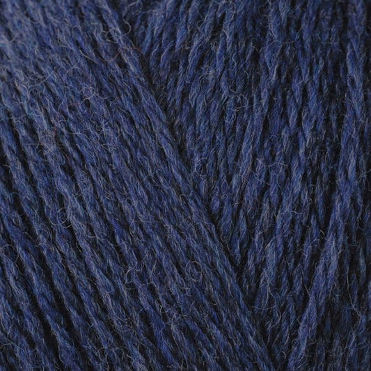 Berroco Ultra Wool Fine Yarn - Paradise Fibers