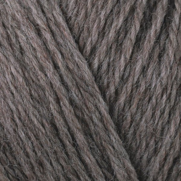 Berroco Ultra Wool Fine Yarn - Paradise Fibers