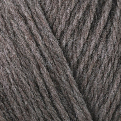 Berroco Ultra Wool Fine Yarn - Paradise Fibers