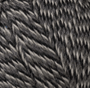 33200 Rye