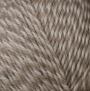 33201 Barley