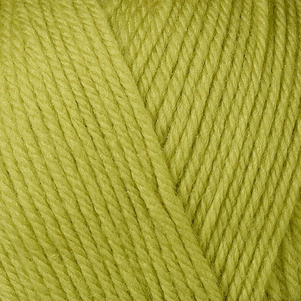 Berroco Ultra Wool Yarn - Paradise Fibers