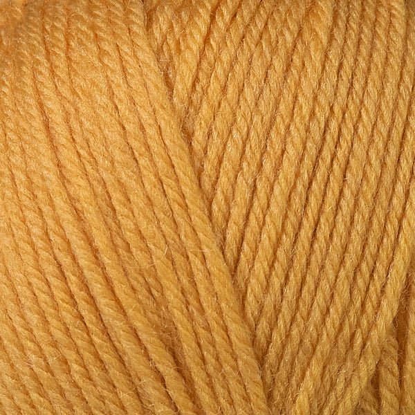 Berroco Ultra Wool Yarn - Paradise Fibers