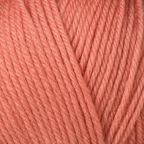 Berroco Ultra Wool Yarn - Paradise Fibers