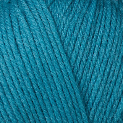 Berroco Ultra Wool Yarn - Paradise Fibers