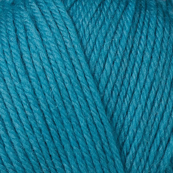 Berroco Ultra Wool Yarn - Paradise Fibers