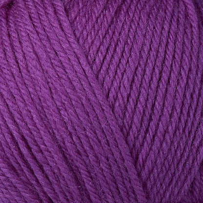 Berroco Ultra Wool Yarn - Paradise Fibers