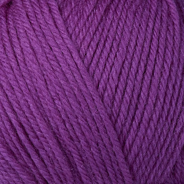 Berroco Ultra Wool Yarn - Paradise Fibers