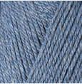 Berroco Vintage Baby DK Yarn - Paradise Fibers