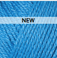 Berroco Vintage Baby DK Yarn - Paradise Fibers
