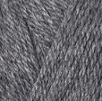 Berroco Vintage Baby DK Yarn - Paradise Fibers