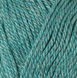Berroco Vintage Baby DK Yarn - Paradise Fibers