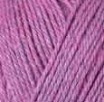 Berroco Vintage Baby DK Yarn - Paradise Fibers