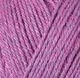 10076 Peony