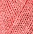 Berroco Vintage Baby DK Yarn - Paradise Fibers