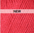 Berroco Vintage Baby DK Yarn - Paradise Fibers