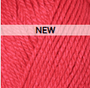 10038 Cerise