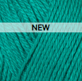 Berroco Vintage Baby DK Yarn - Paradise Fibers