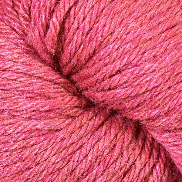 Berroco Vintage Chunky - Paradise Fibers