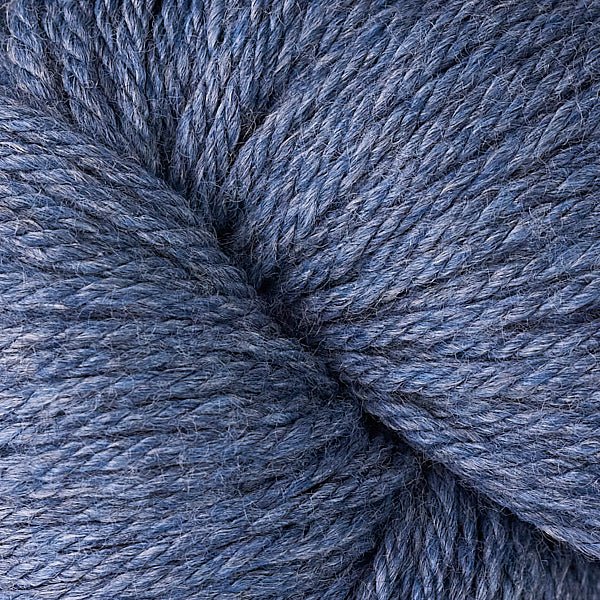 Berroco Vintage Chunky - Paradise Fibers