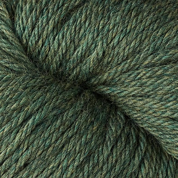 Berroco Vintage Chunky - Paradise Fibers