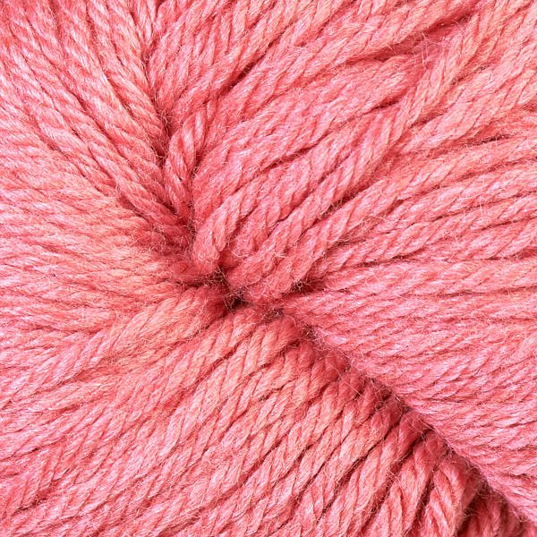 Berroco Vintage Chunky - Paradise Fibers