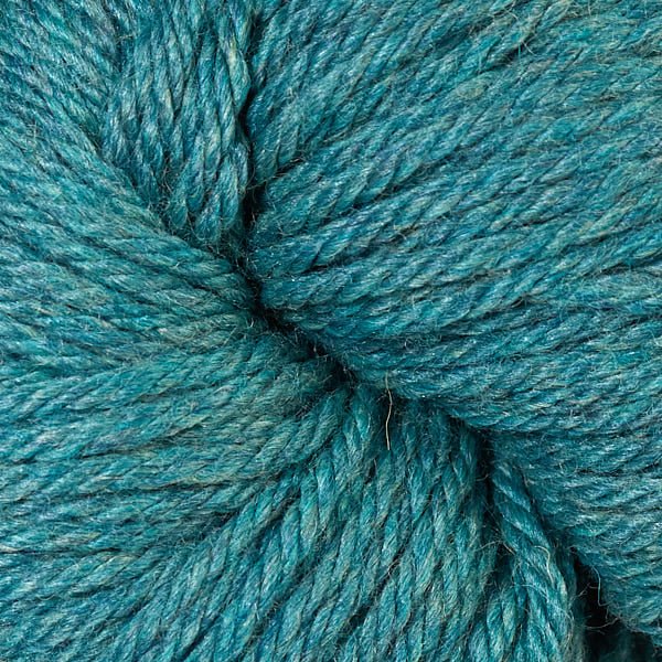 Berroco Vintage Chunky - Paradise Fibers