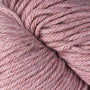 61170 Rose Quartz