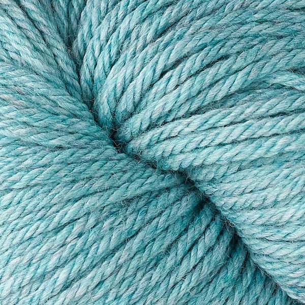 Berroco Vintage Chunky - Paradise Fibers