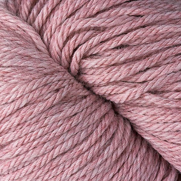 Berroco Vintage Chunky - Paradise Fibers