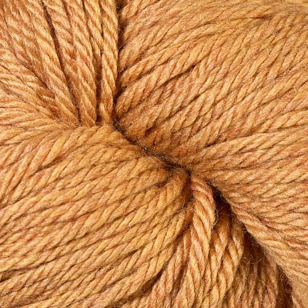 Berroco Vintage Chunky - Paradise Fibers