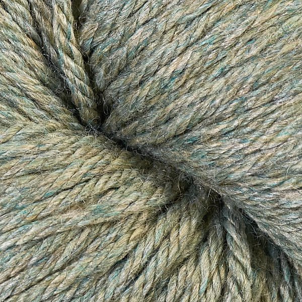 Berroco Vintage Chunky - Paradise Fibers