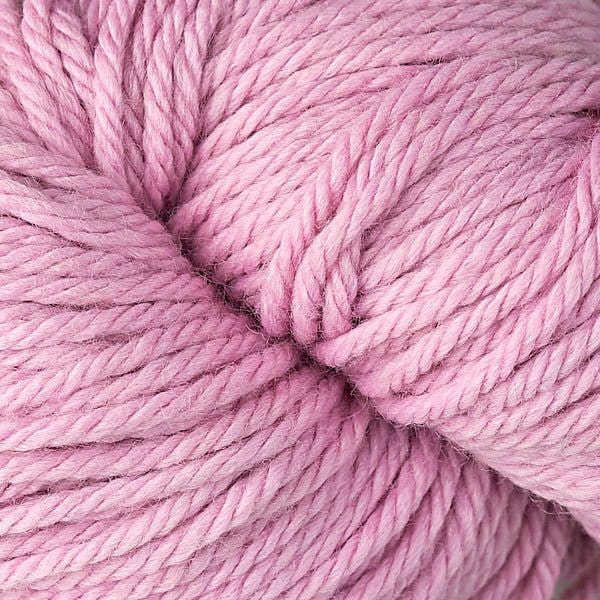 Berroco Vintage Chunky Yarn - Paradise Fibers