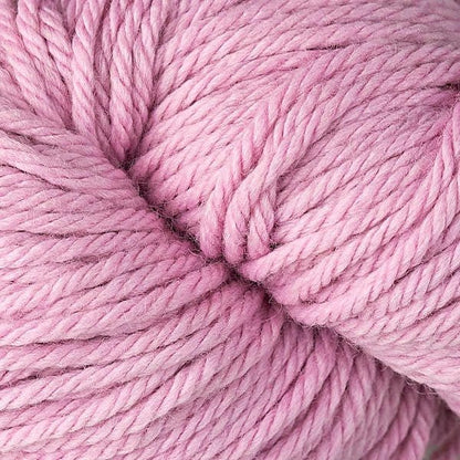 Berroco Vintage Chunky Yarn - Paradise Fibers