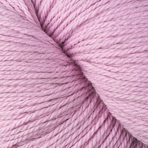 Berroco Vintage DK - Paradise Fibers