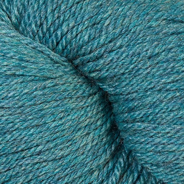 Berroco Vintage DK - Paradise Fibers