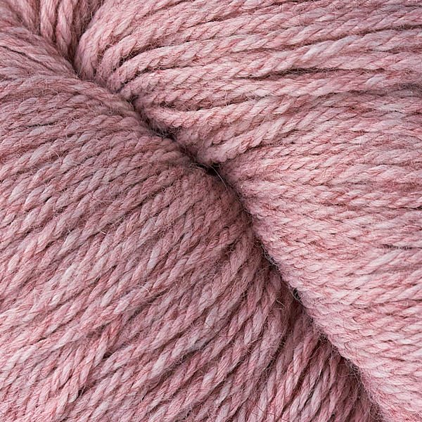 Berroco Vintage DK - Paradise Fibers