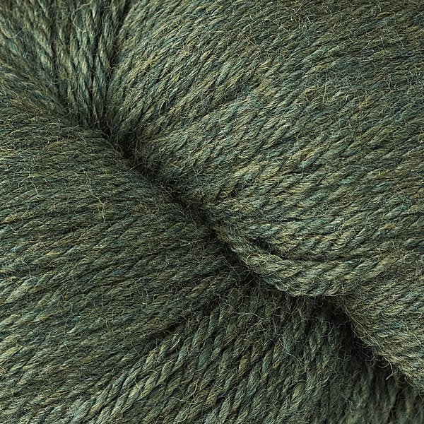 Berroco Vintage DK - Paradise Fibers