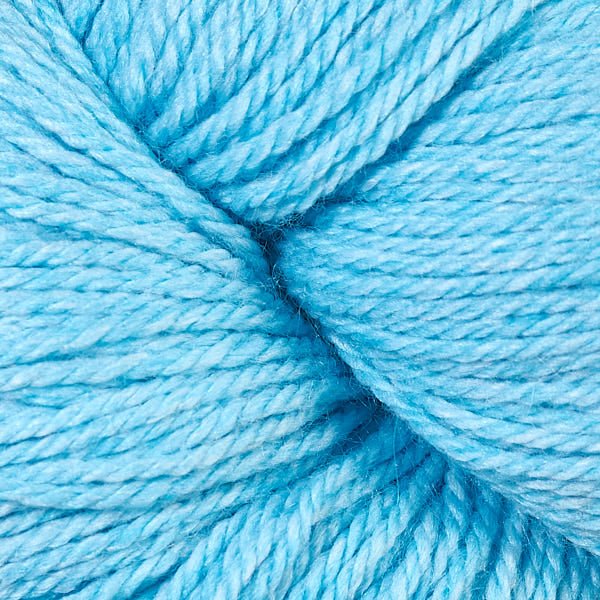 Berroco Vintage DK - Paradise Fibers